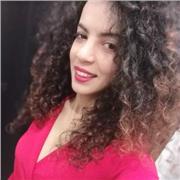 les collégiens et les lycéens